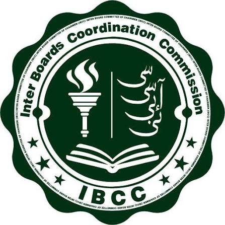 Inter-Board Committee of Chairmen (IBCC)