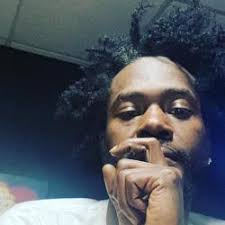 Tijuana Harris Clubhouse Profile, Followers, Statistics (@tijuana)