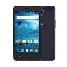 Prompt for an unlock code but don't worry because we can still unlock through the . How To Unlock Zte Avid Plus Sim Unlock Net