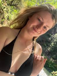 ‎Reilly Sanders‎