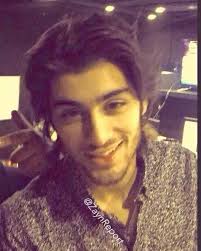 I have lot of ZAYN Malik unseen pics dude 😎. look at him ZADDY 😘.