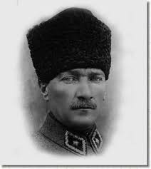 OKUL/KURUMLARDA STRATEJİK PLANLAMA