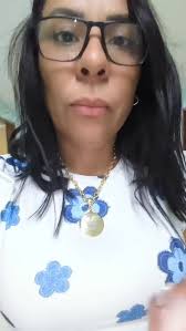 Acredito que nasci predestinada a tudo que vivo,e não posso adiar se quer a  um chamado.É missão, e por esta razão Deus da forças 🙌🏽