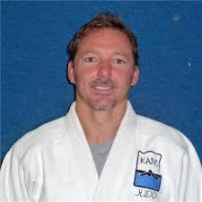 Kano Judo Schools