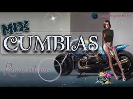 Mix Cumbias Sonideras 2020 Cumbia Romantica Lo Mas Pedido Youtube En 2020 Cumbia Descargar Musica Youtube