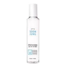 Missha All Around Safe Block Aqua Sun Gel Spf50 Pa Etude House Soon Jung 10 Free Moist Emulsion 120ml Yesstyle Etude House Dry Skin Routine Skin Care