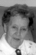 Loretta Folmer Obituary (2014)