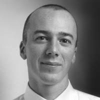 80+ "Hoffer" profiles