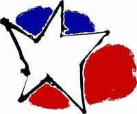 Con el fin de informar a micro, pequeñas y medianas empresas de las cinco comunas de la provincia de quillota sobre los bonos dispuesto por el gobierno de chile, el programa gobierno en terreno. Gobierno De Chile Logopedia Fandom