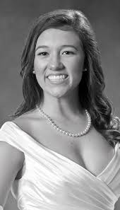 Carolinian Debutante Club to present 17 young women at annual ball