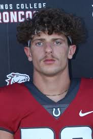 Tanner Schneiderheinz