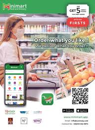 All items are gathered here. Amazing Online Grocery Shopping In Malaysia Grocery Home Delivery Grocery Shopping App Grocery Delivery App