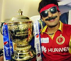 Vues 87 kil y a 14 jours. How Danish Sait Reinvented Himself From Being A Radio Host To Mr Nags Of Rcb Insider Show