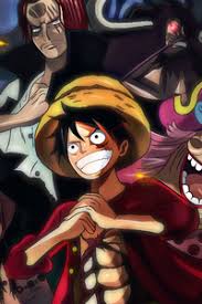 Luffy snakeman gear fourth one piece. One Piece 1125x2436 Resolution Wallpapers Iphone Xs Iphone 10 Iphone X