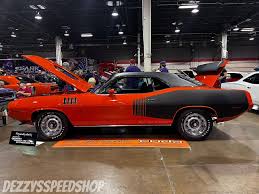 Image result for Citron Mist 1970 Plymouth