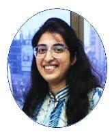 Advance and Innovative Research