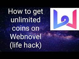 Chapters might not be edited and subject to change when fully published on webnovel. How To Get Unlimited Coins On Webnovel App For Free Life Hack Funmi Savage Youtube