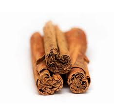 Kayu manis sebagai salah satu rempah rempah yang memiliki tingkat permintaan yang tinggi di pasar dunia. Cinnamon Ceylon Kulit Kayu Manis Ceylon 100gm Lazada