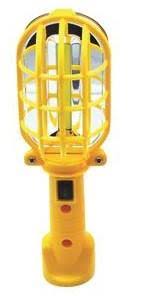 Ddi Cob Led Trouble Light 19809 Johnson S Surplus