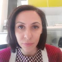 50+ profili “Sinani”