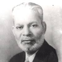 Muhammad Zafarullah Khan