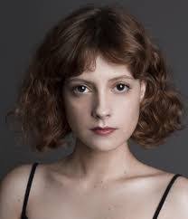 Sonya Lopes's Instagram, Twitter & Facebook