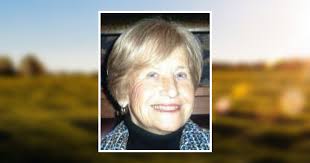 Nora L. Waligura Obituary June 21, 2013