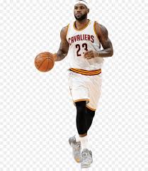 Including transparent png clip art, cartoon, icon, logo, silhouette. Damian Lillard Png Download 481 1024 Free Transparent Lebron James Png Download Cleanpng Kisspng