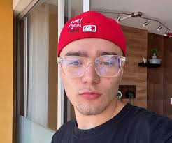 La Sabana Metropolitan Park in San José