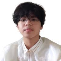 10+ "Dave Arciaga" profiles