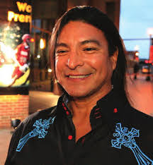 Norman Huggins's Instagram, Twitter & Facebook