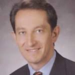 Dr. Ryan Withrow, MD, Diagnostic Radiology