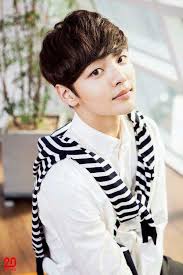 However, the cause of death was not revealed. Kim Min Jae Actor Born 1996 Alchetron The Free Social Encyclopedia