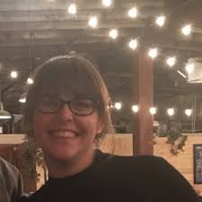 Launch day is here, the culmination of a lot of hard work that we finally  get to share with the world!!