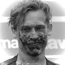 Best Christmas Movie of All Time?