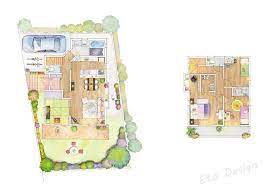http www etou design jp おしゃれまとめの人気アイデア pinterest 江藤建築デザイン事務所 平面図 デザイン 設計図面