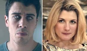 The title black mirror sounds ominous as hell, which is fitting for a speculative science fiction show creator charlie brooker explained its double meaning in an interview with the guardian in 2014, but. Black Mirror The Entire History Of You Explained What Happened In Season 1 Episode 3 Tv Radio Showbiz Tv Express Co Uk