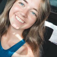 Savannah Wallace (SWall31)