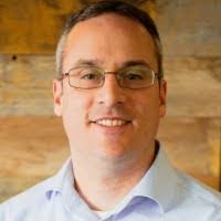 Mike Bott's Instagram, Twitter & Facebook