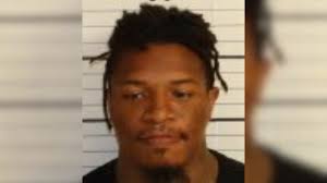 Man robs 71-year-old who was having car trouble, police say