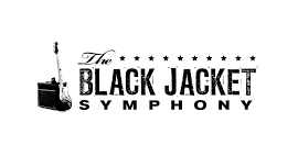 Black Jacket Symphony Presents: Def Leppard's Hysteria