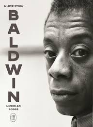 Baldwin: A Love Story