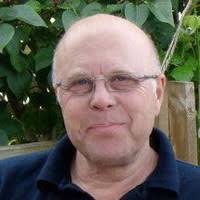 10+ "Steven Dack" profiles