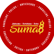 SUMAQ Pollos y Parrillas