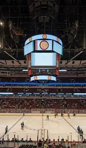 Blackhawks Vs Devils Tickets
