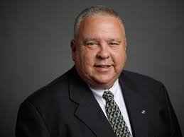 Boys & Girls Clubs facing $2.2M Cut in State Funding