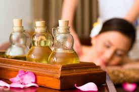 Best Aromatherapy Massage Therapists in Caulfield