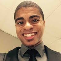 Brandon Whiting's Instagram, Twitter & Facebook