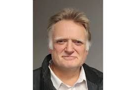 Paul Murrell Obituary (2024)