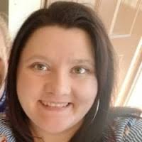 20+ "Tabitha Little" profiles